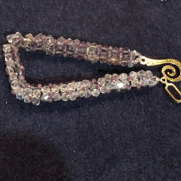 Bracelet - size 7 - Picture 5 of 8